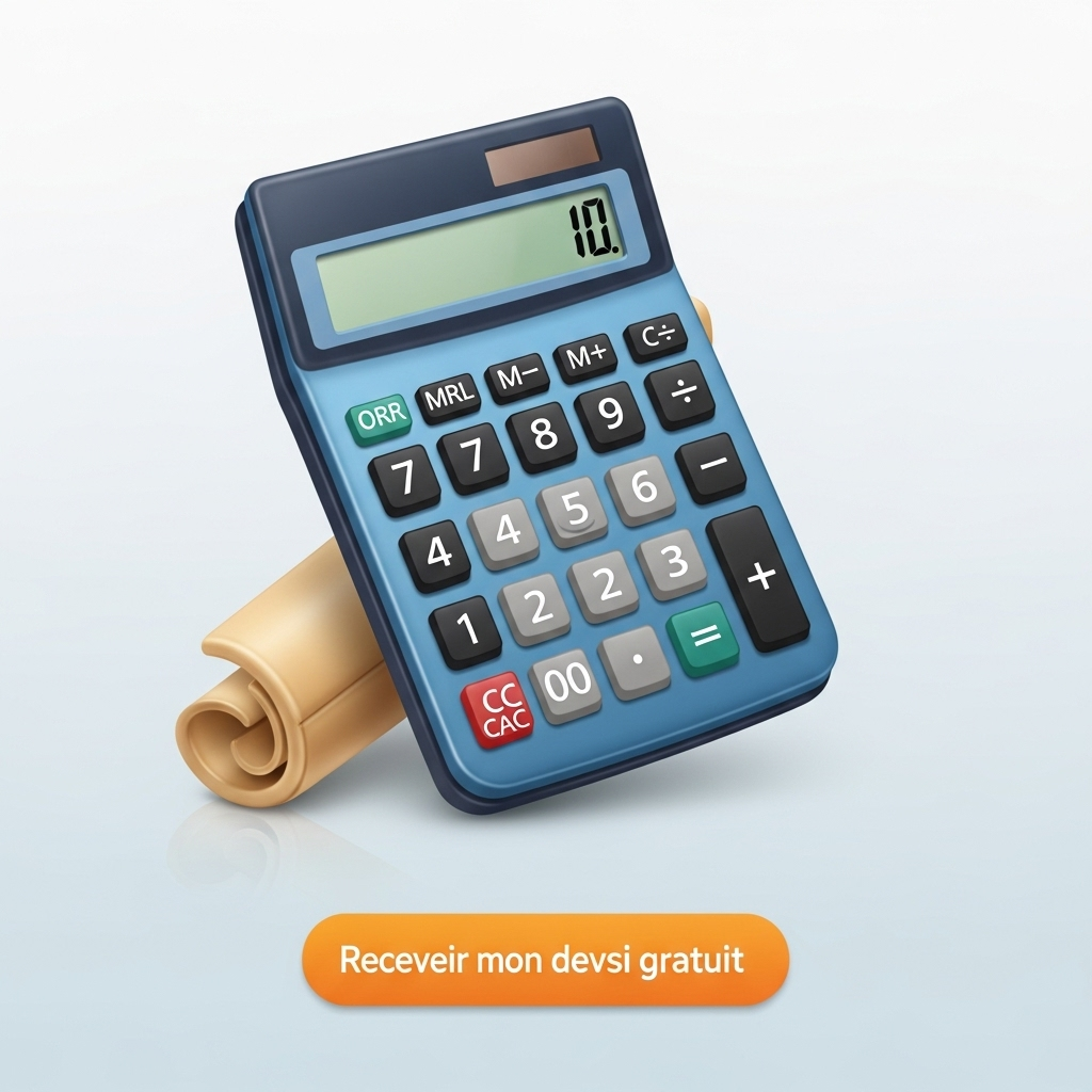 Calculateur