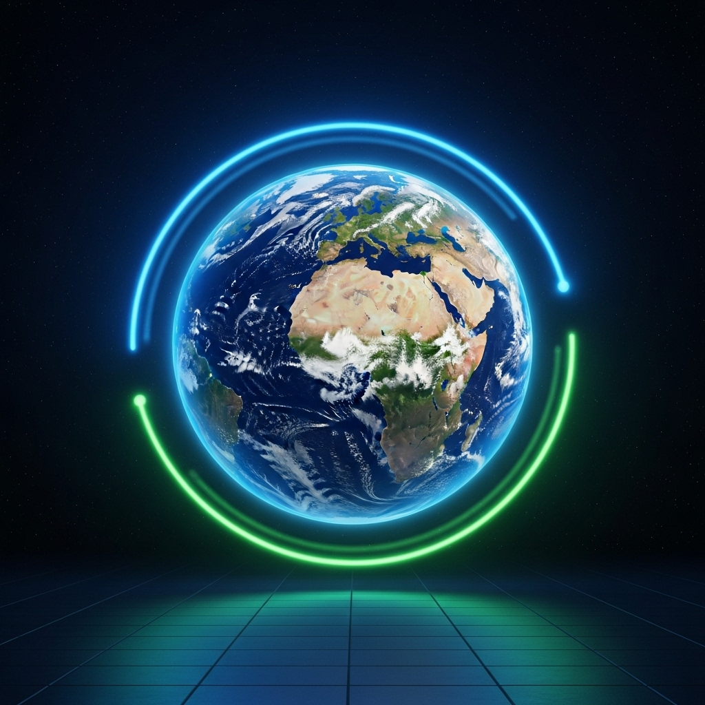 Transition énergétique